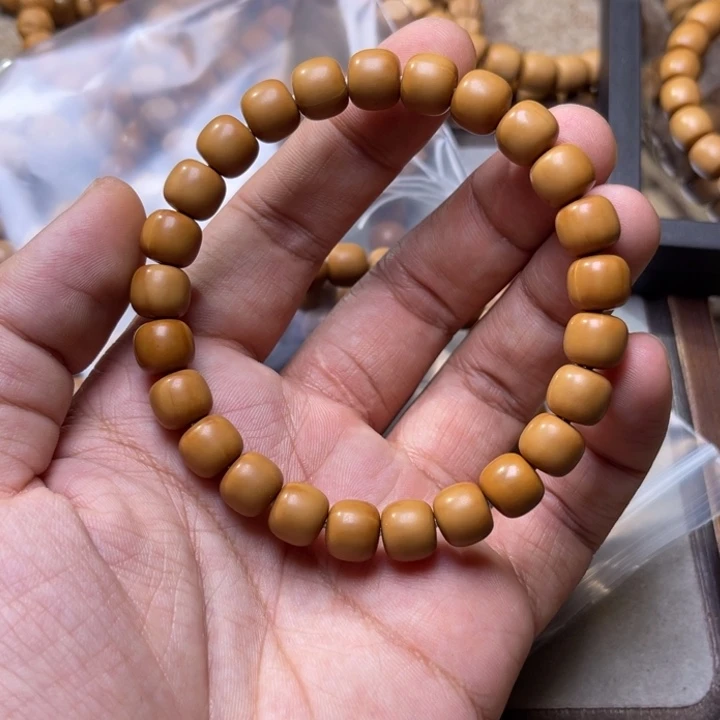 猴头核桃吊坠老型9.5➕mm福利