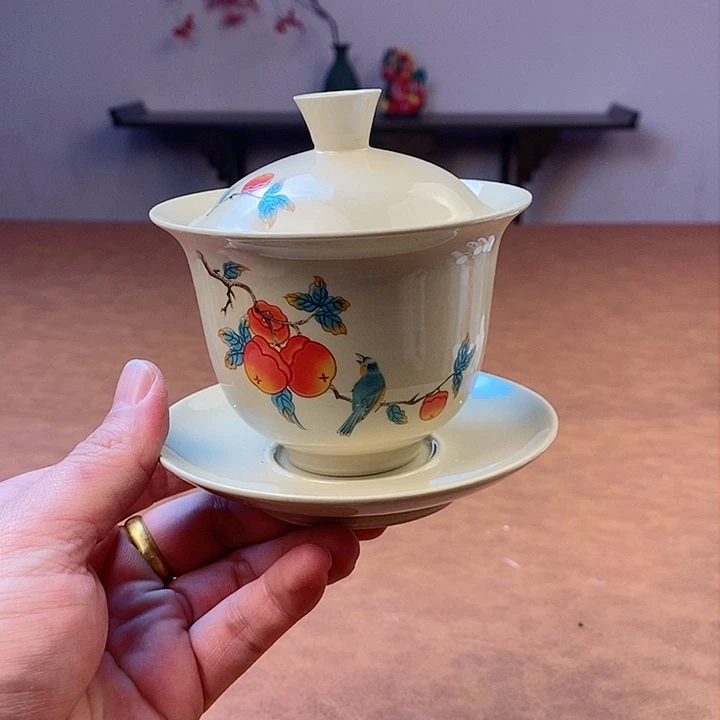 茶具高货清仓捡漏中