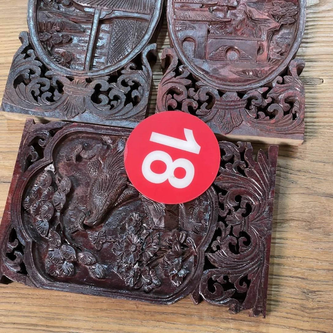 香榧木兰****人你君君君君君君