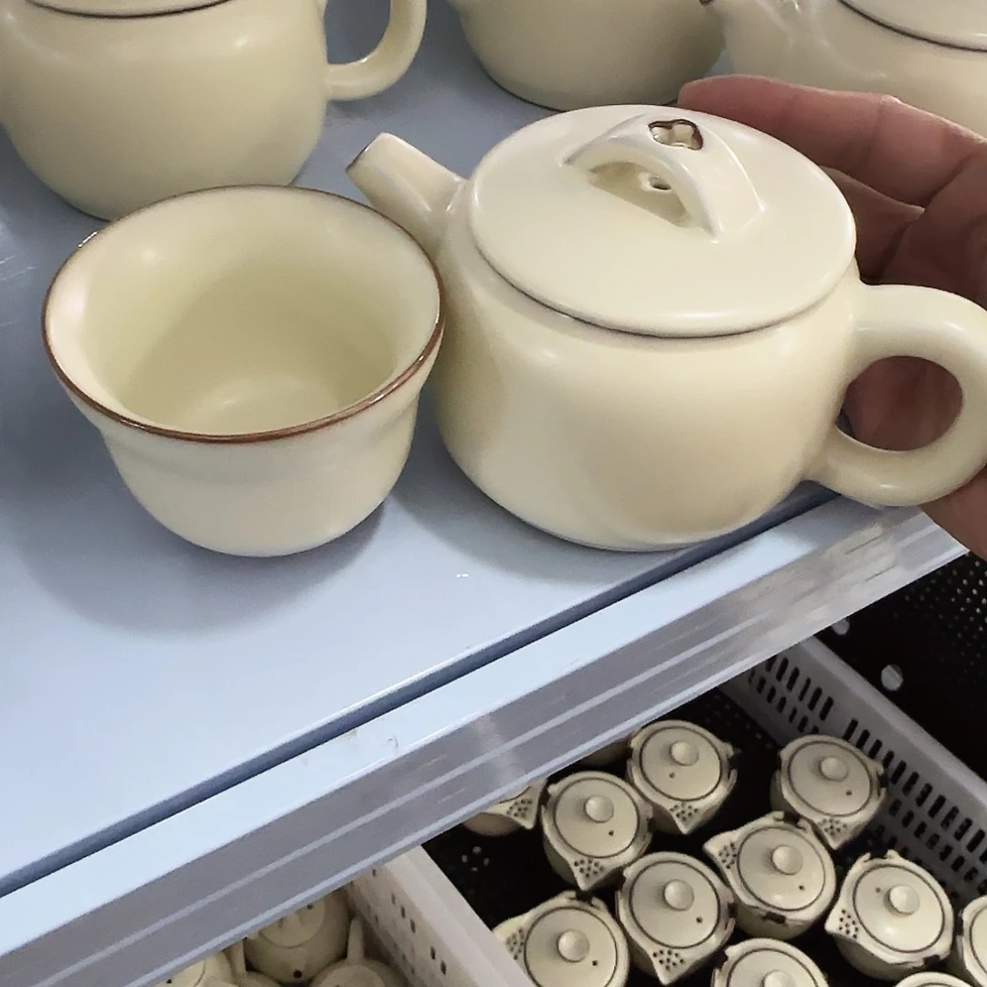 瓷片全品发货。。。。。。。。。