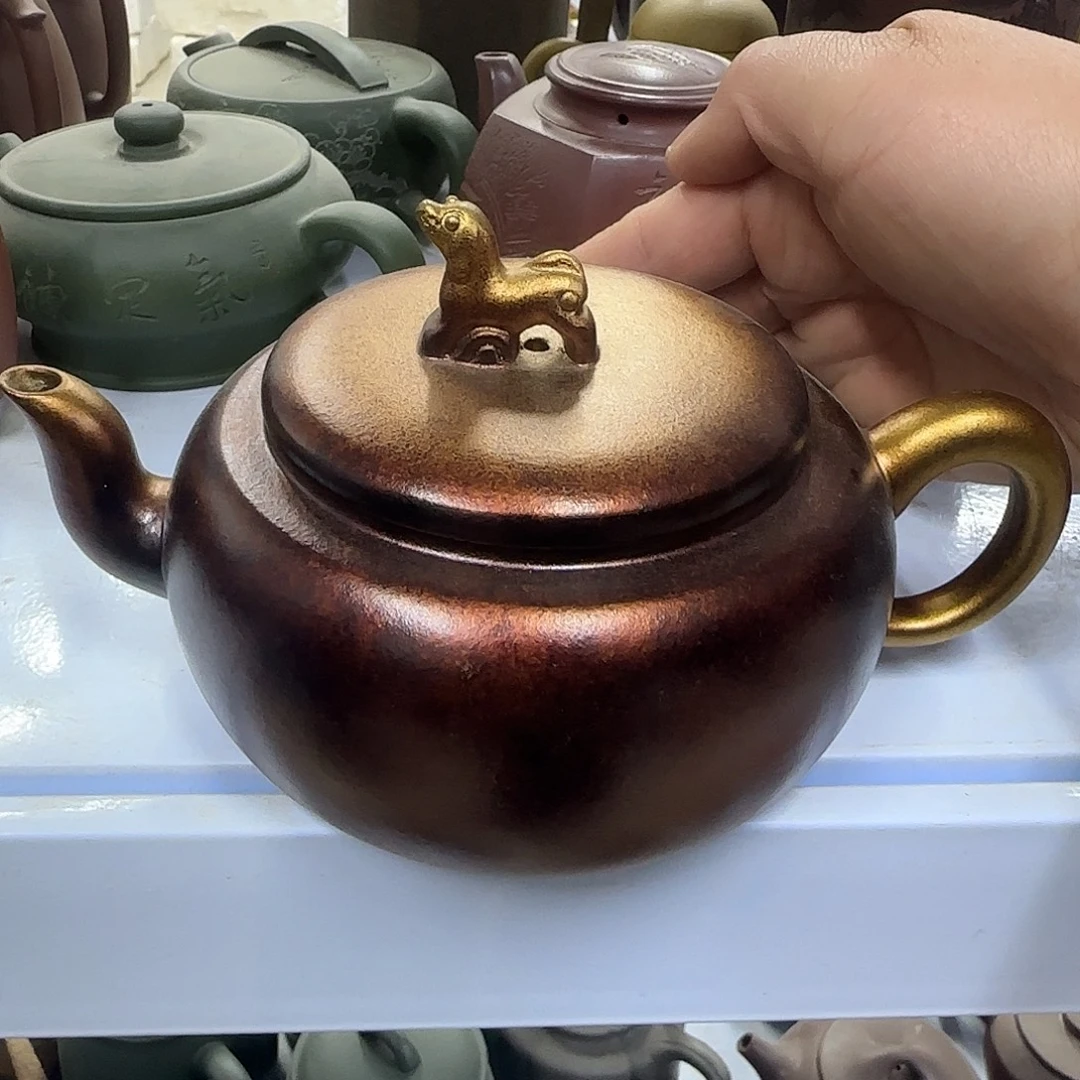 茶壶紫砂宜兴紫砂壶宜兴紫砂杯