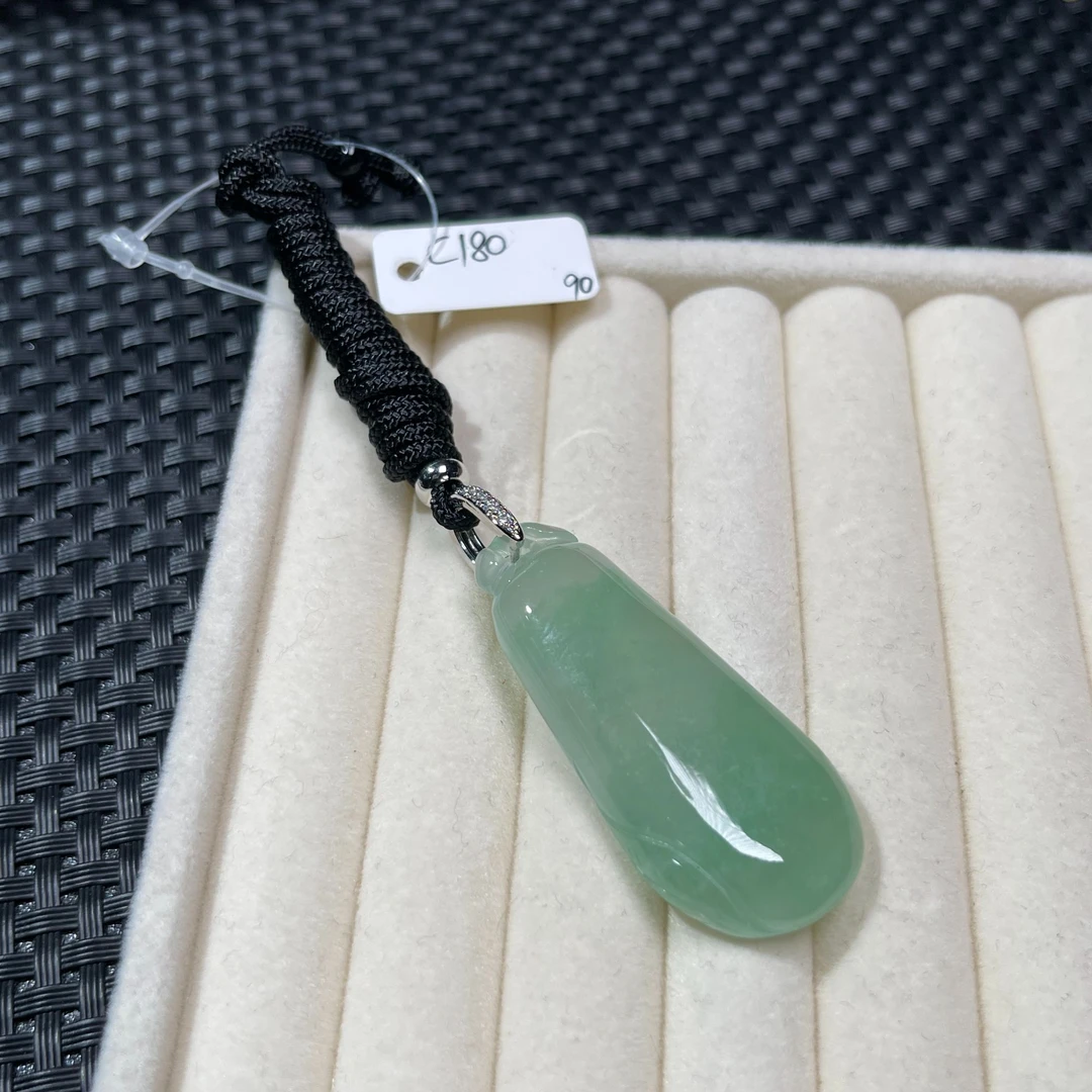 C180吊坠百搭男女款多样性发货其一