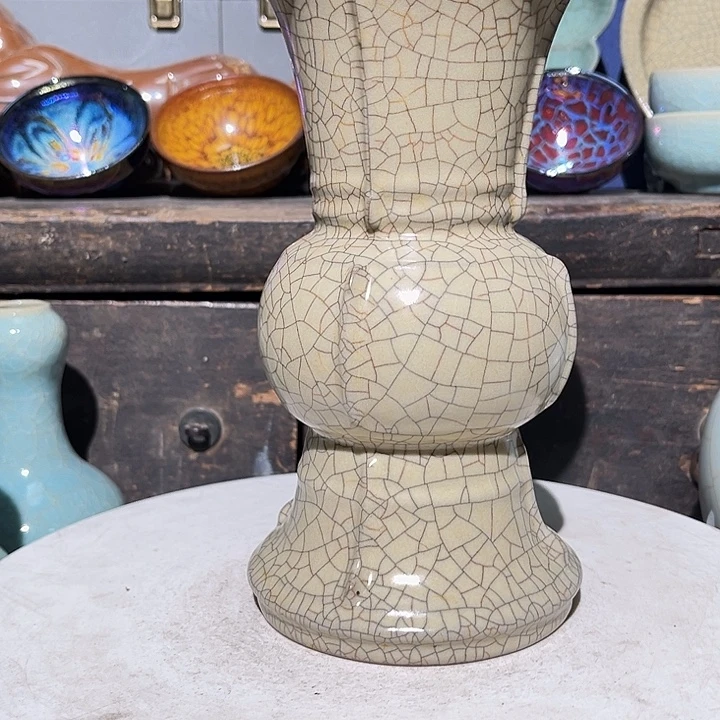 摆件瓷摆件11111111