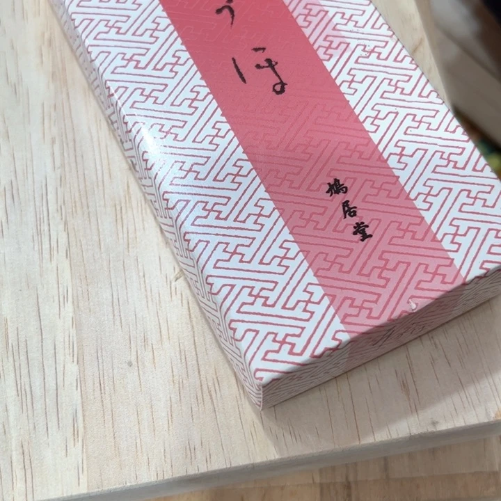 标*新亿阁杂项无售后