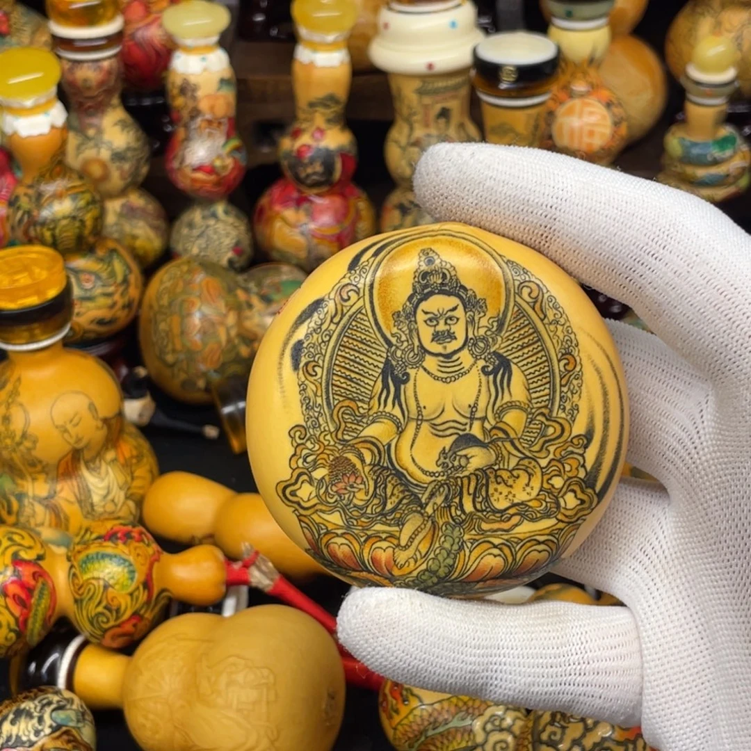 顺***张好厉害厉害了好困好累好累