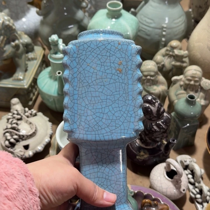 摆件瓷器瓷器瓷器瓷器瓷器