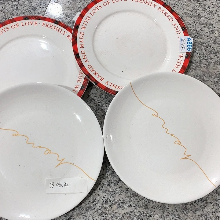 紫砂陶瓷艺术作品欣赏