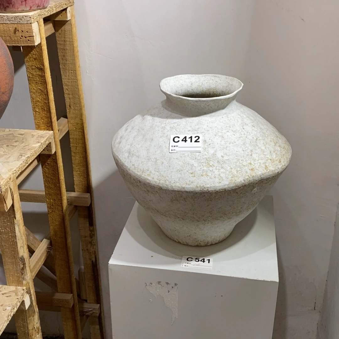 瓷片景德镇陶瓷高的