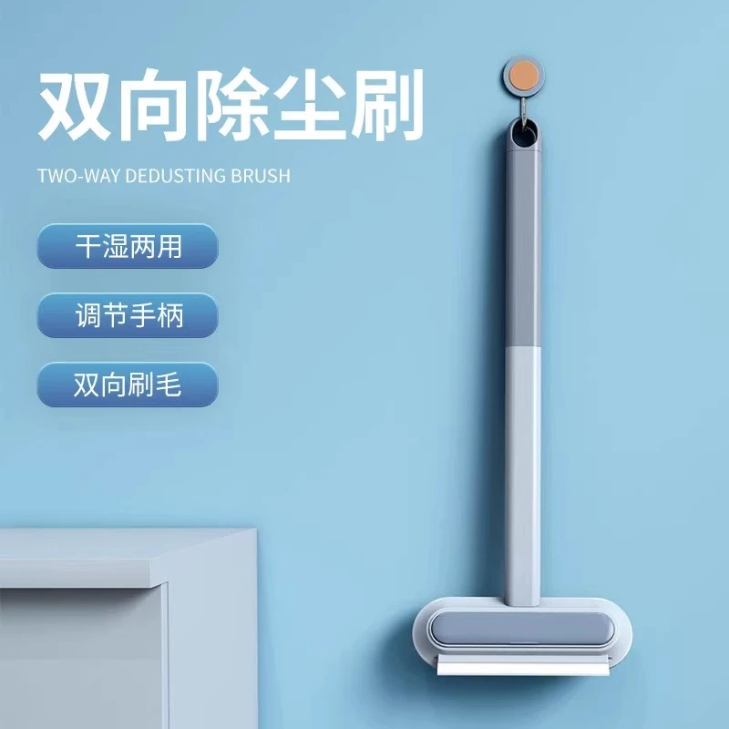 猫毛清理器除毛刷刮毛粘毛宠物猫咪去狗毛沙发床地毯毛发吸附神器