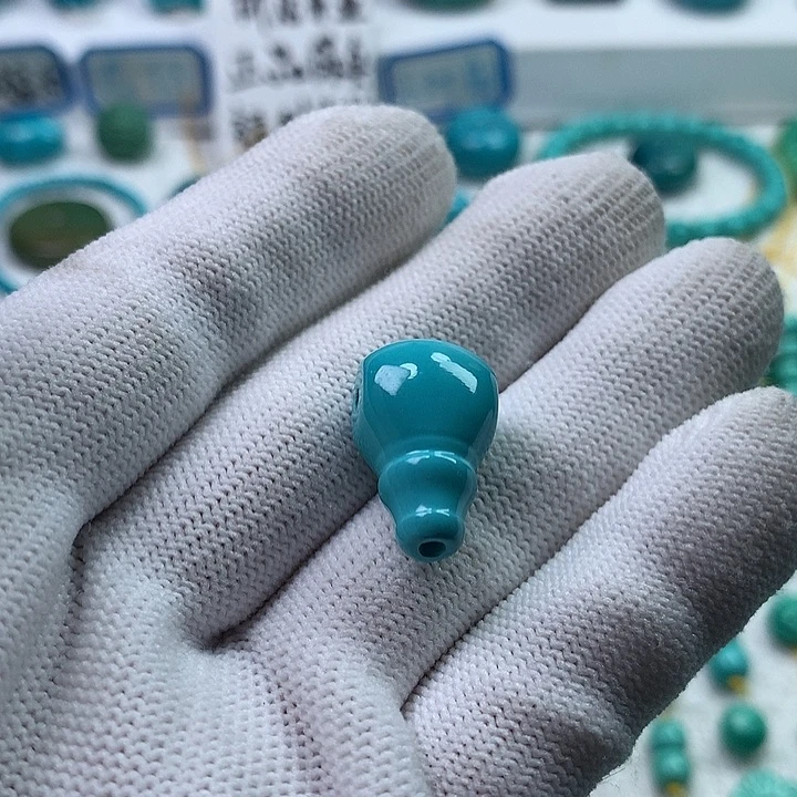 三通11.9尺寸福利