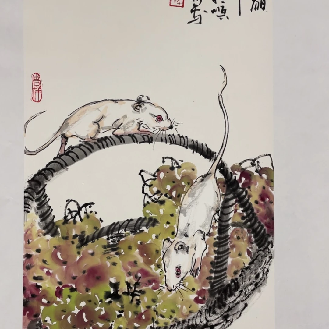 国画老师老师老师