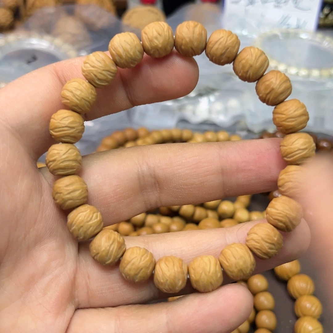 哈哈哈哈哈哈哈哈