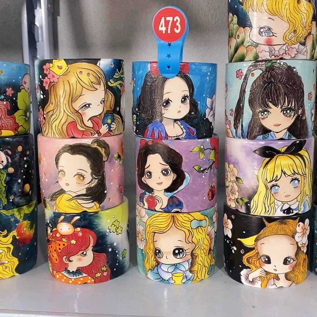 景德镇精品沐雨特价7.3/7.5。38一个