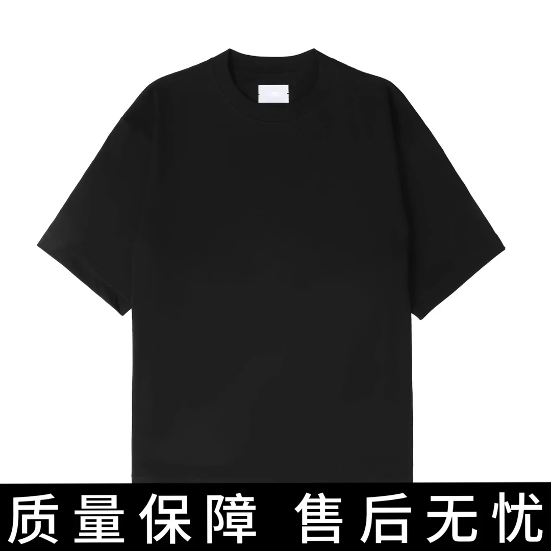 （小马）经典ｐｏｌｏ衫（现货先发）＃1