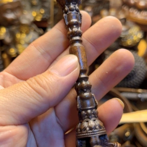 直播间专属链接所见即所得