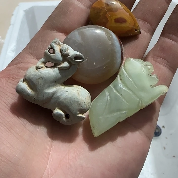手***空香榧木fhghghhhgh