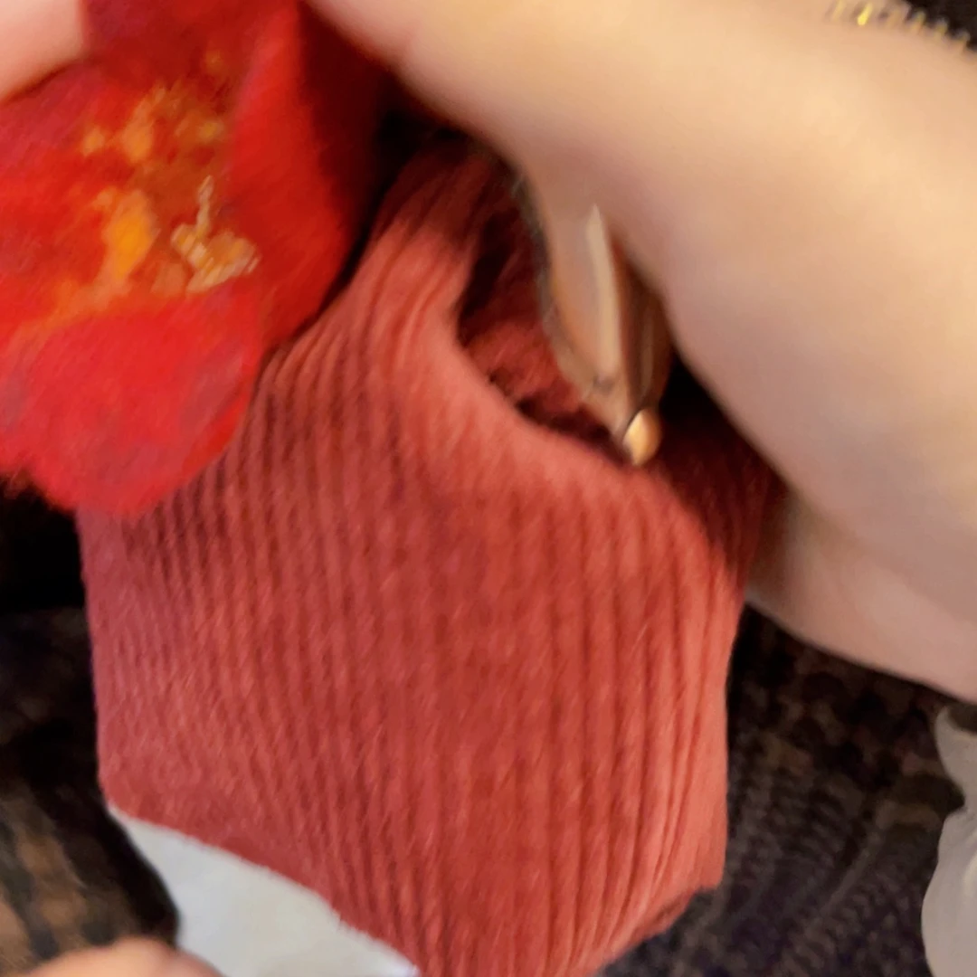 景德镇陶瓷艺术品多***z