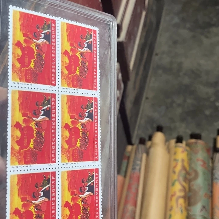 手工艺品琉璃老家的货没有坏的
