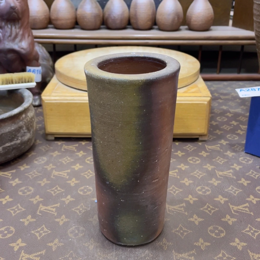 627备前烧备前烧备前烧