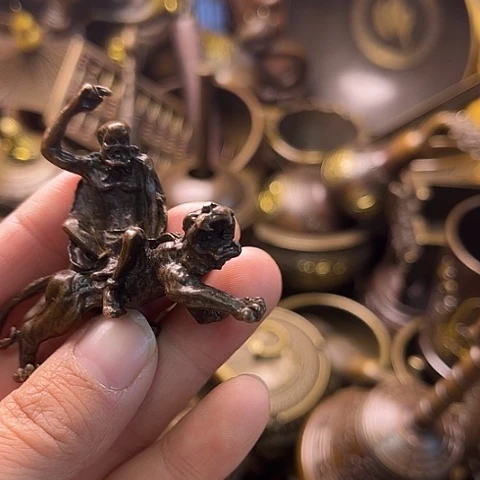 铜969999999999999999999