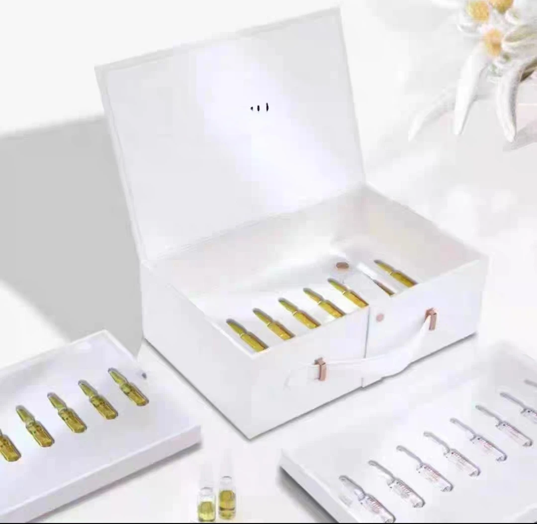 欧套盒1.0链接刷