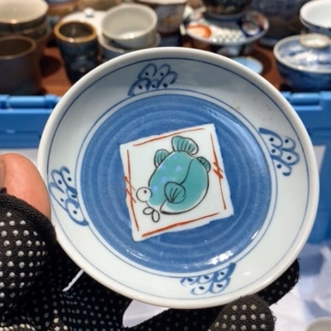 瓷片喝***?哈哈哈哈哈哈哈哈哈哈