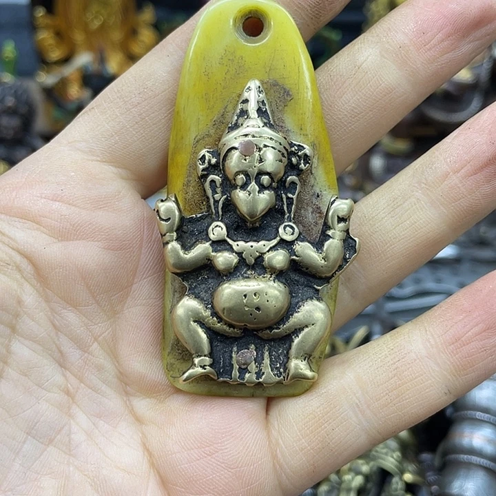 家居用品精品摆件