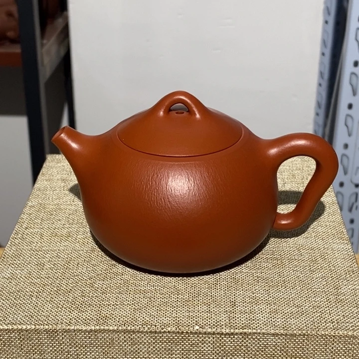 紫砂茶壶紫砂壶多少钱都