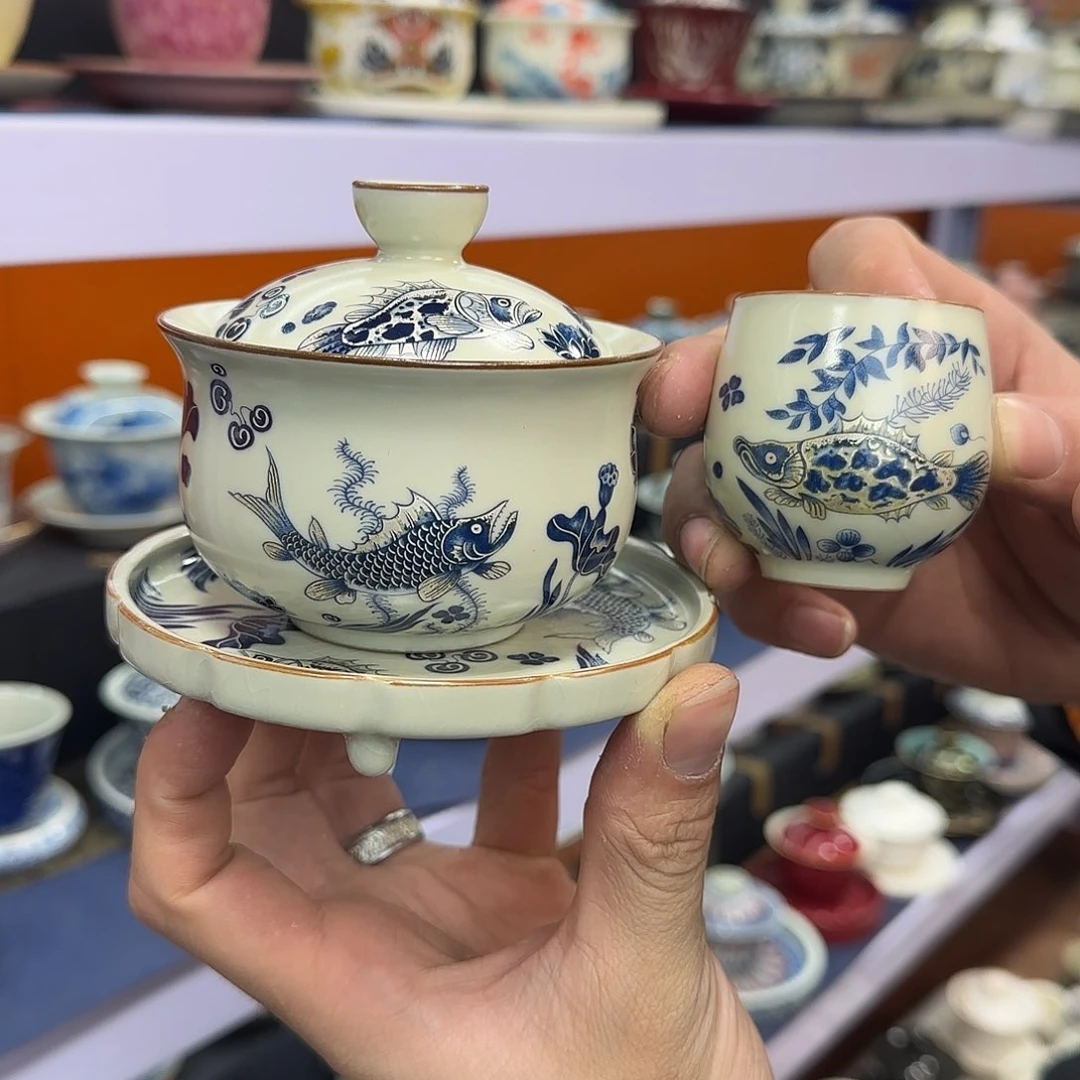 你在干什么啊你在干嘛呢你在