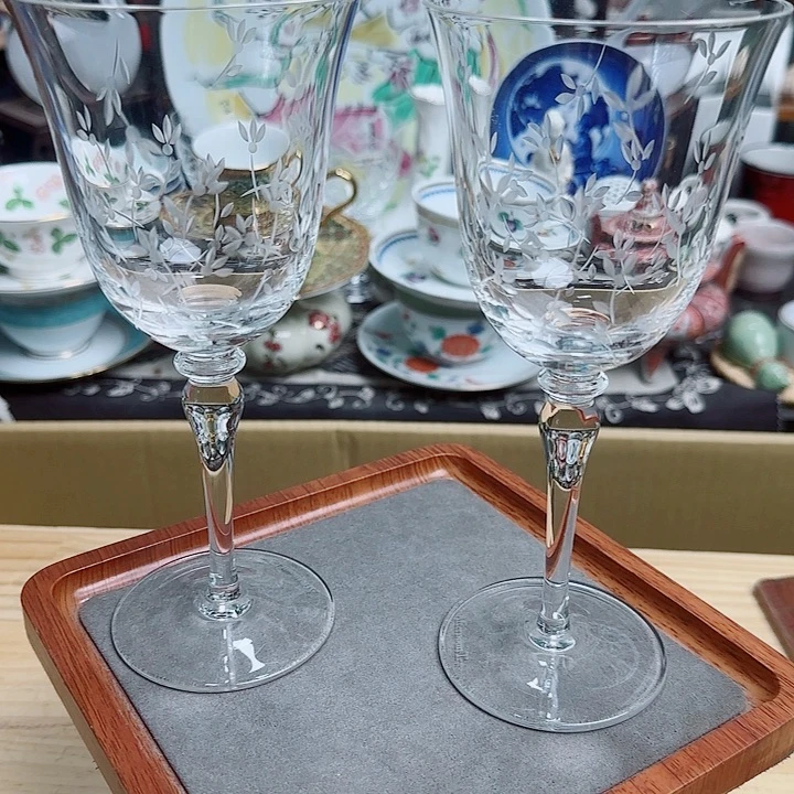 瓷片水晶杯啊啊啊啊啊啊啊啊啊