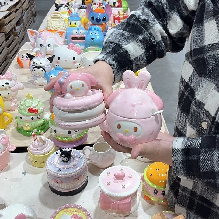 紫砂茶案我们的目标是成为