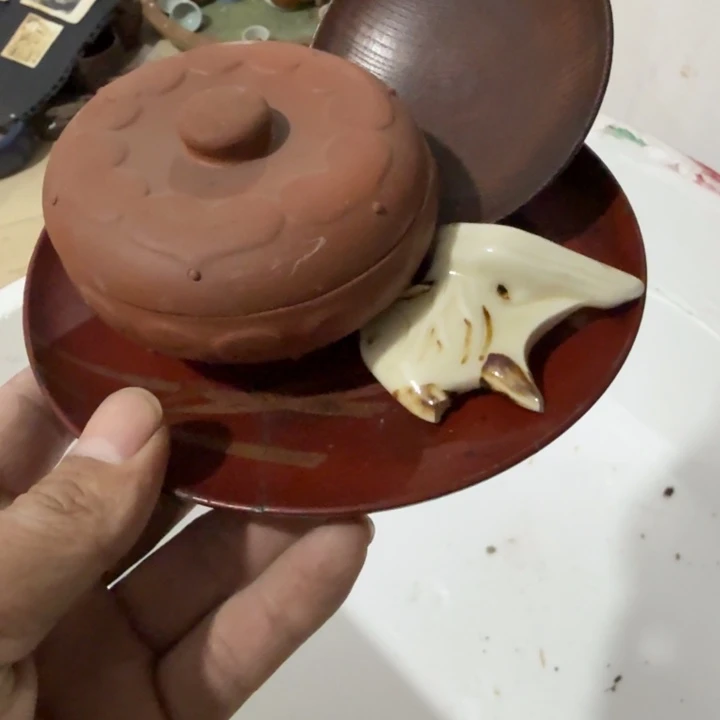 禹***號木给一个哥哥哈哈给哥哥恍恍惚惚