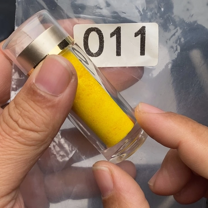 科檀（科特迪瓦檀木）