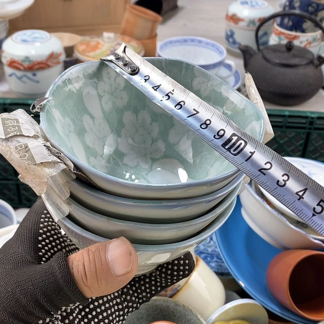 碗满28米包邮当天发货