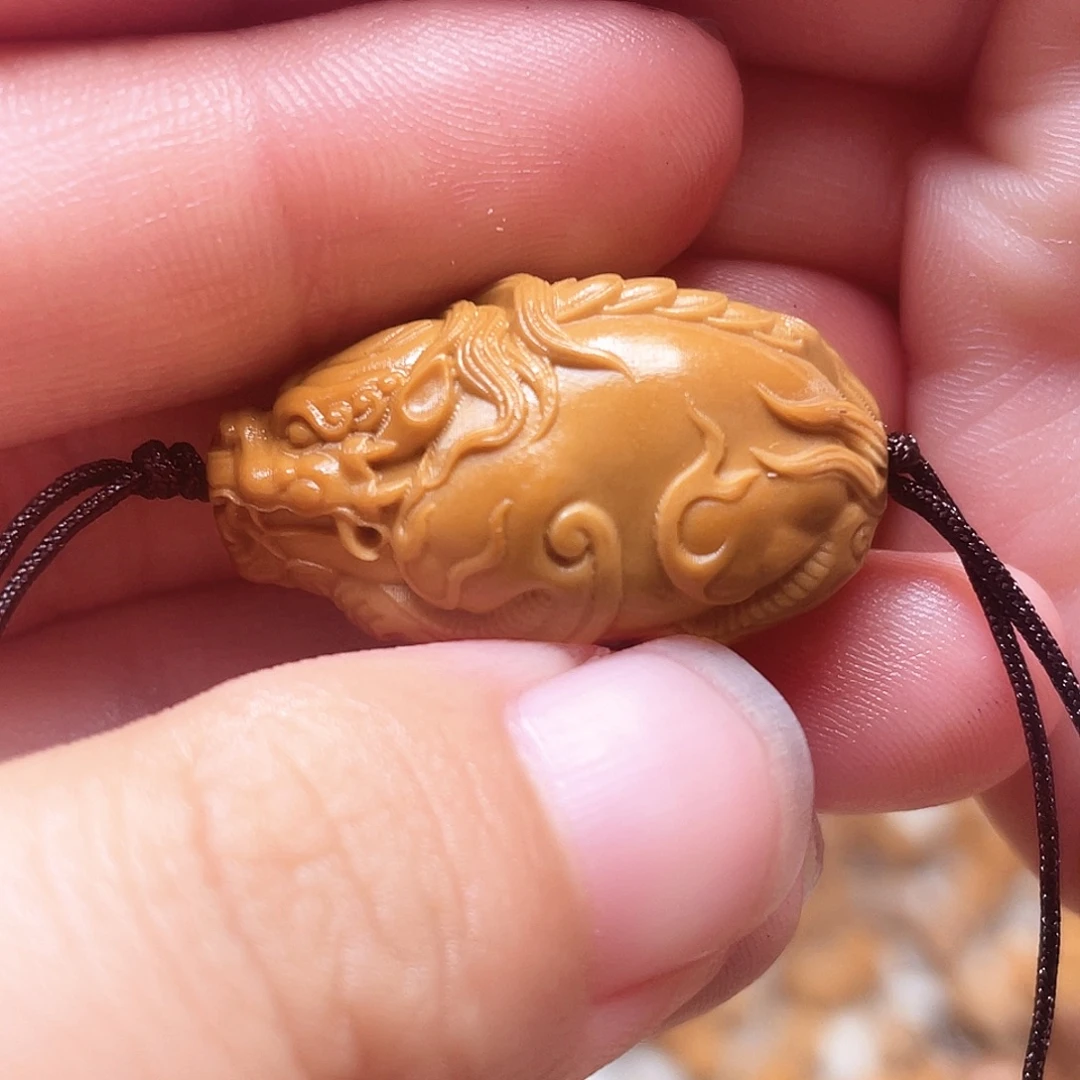 手串/手链橄榄核橄榄核