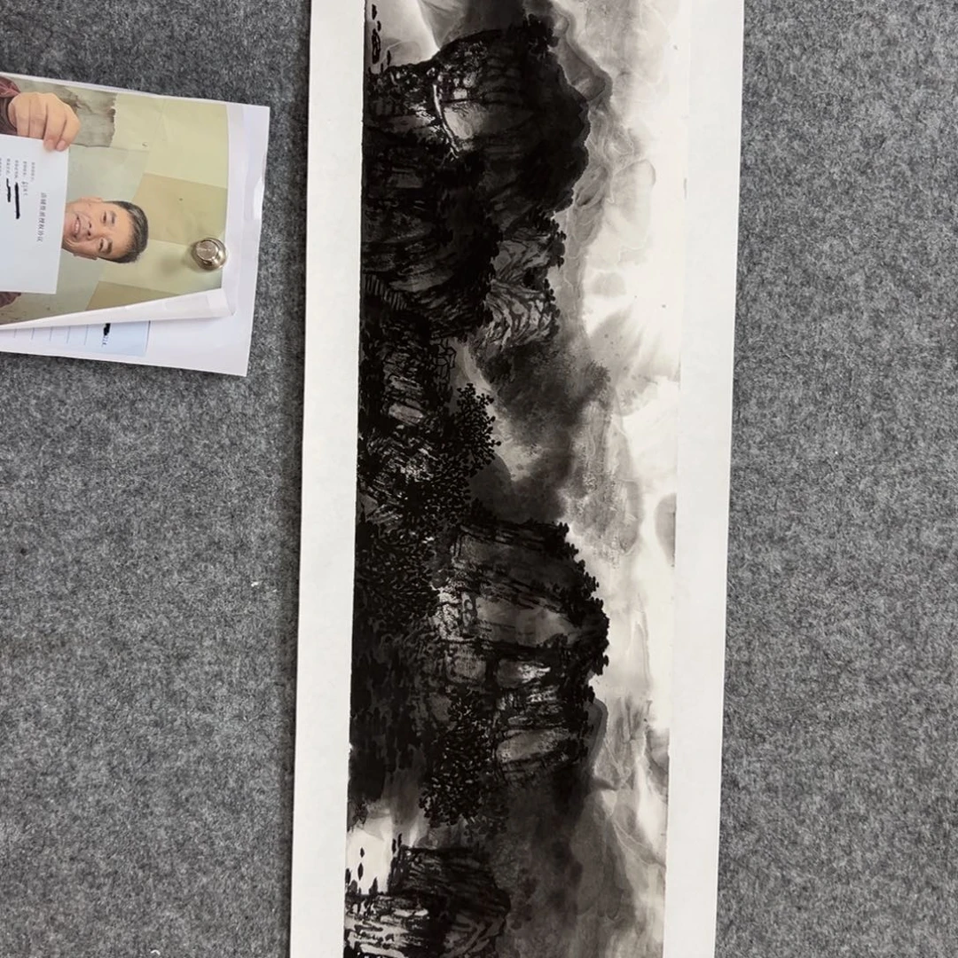 国画国画作品国画作品