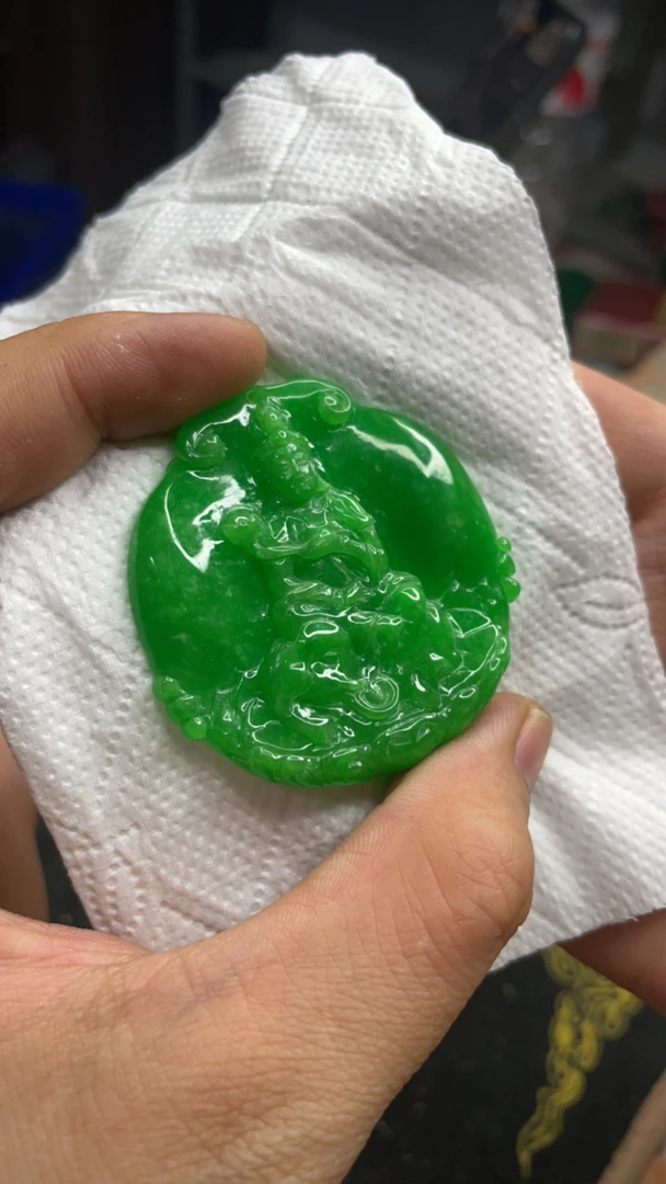 文殊普贤厚板片料板料吊挂多样性发货其一