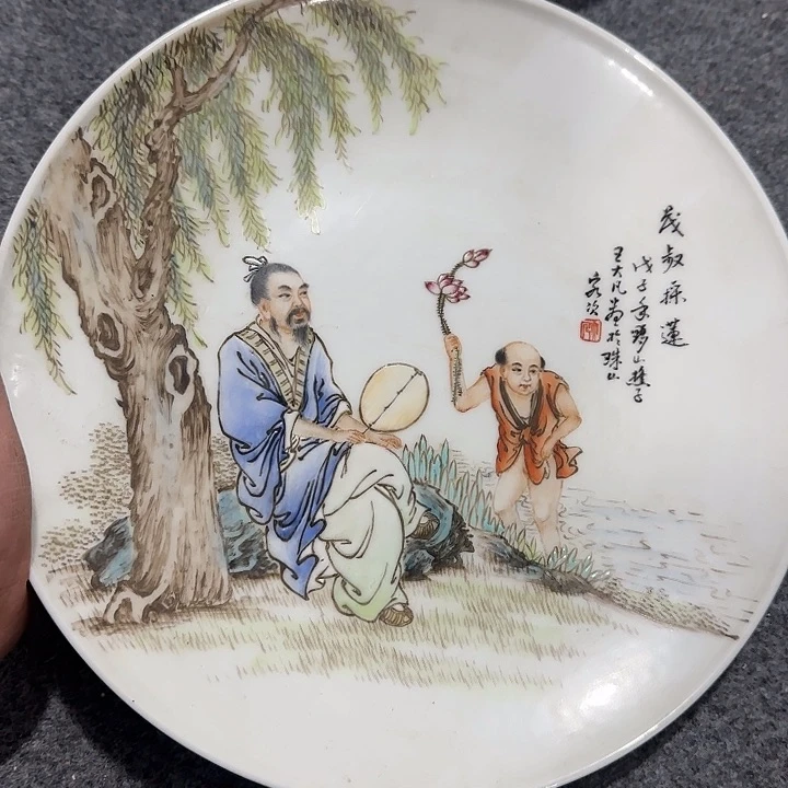 摆件32222222223333333333