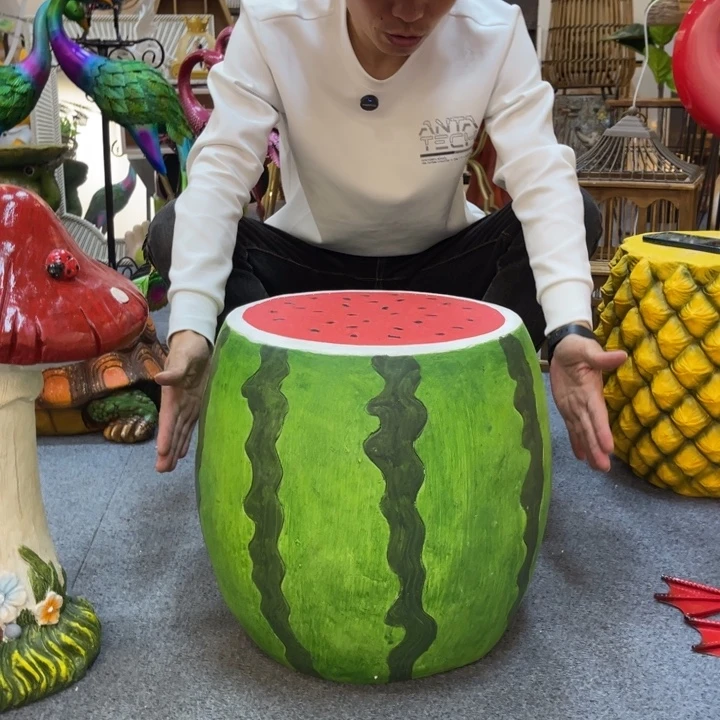 哈哈哈哈哈哈哈哈