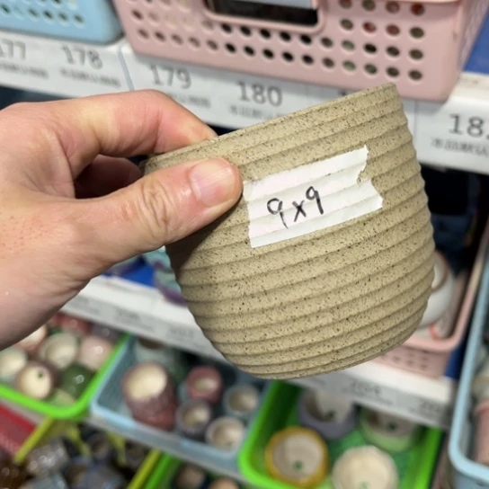 ［所有订单凑满15发］9×9