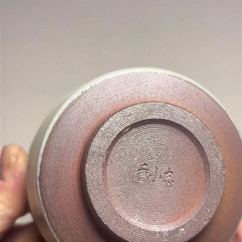 【闪购商品】茶盏-222............