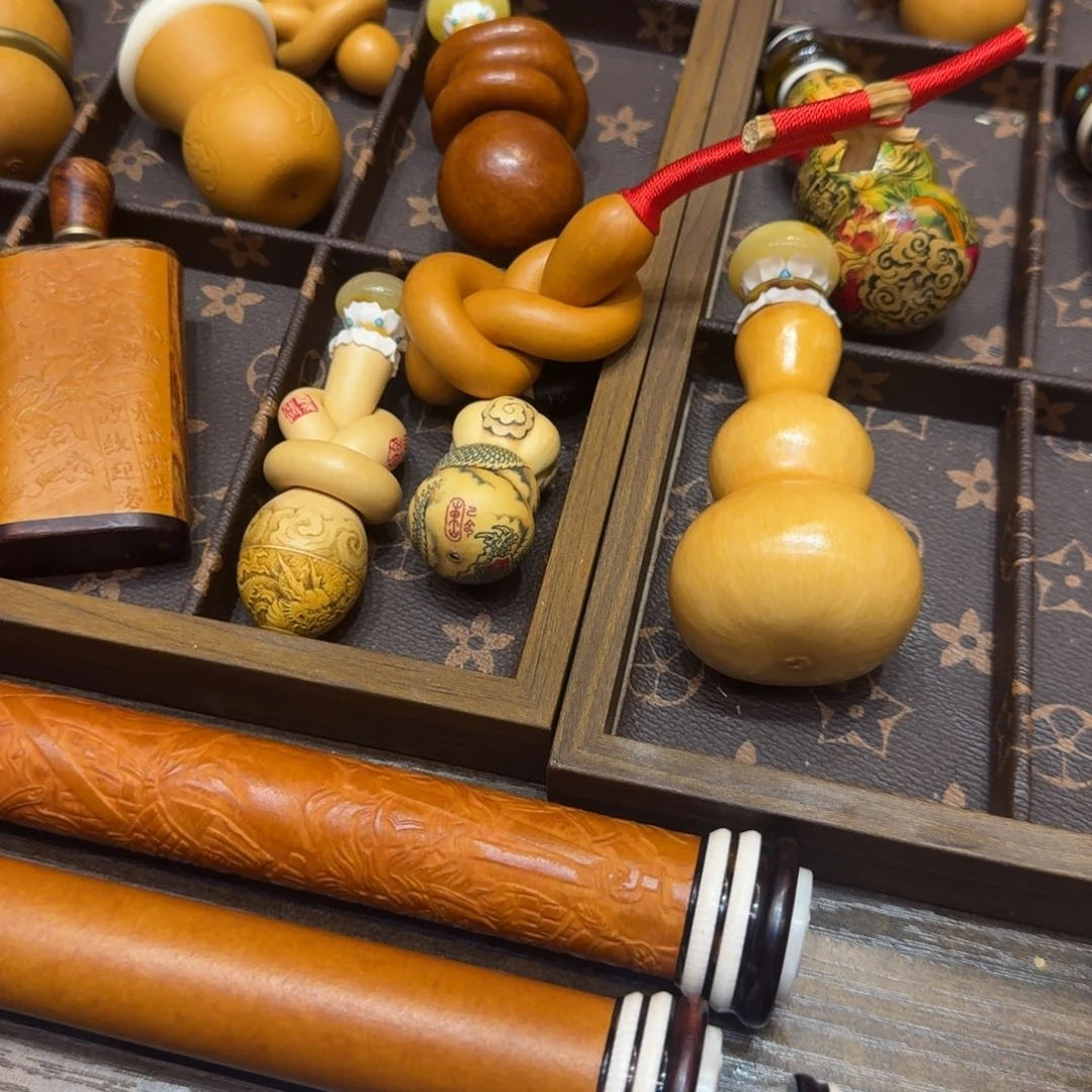 脊***龙1111111111111111111