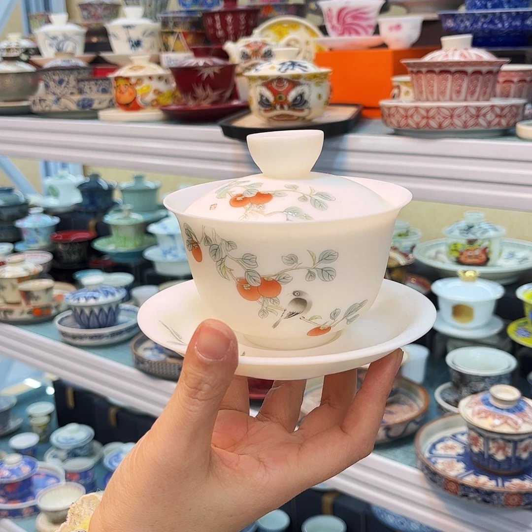 哈哈我真的好想你呀。