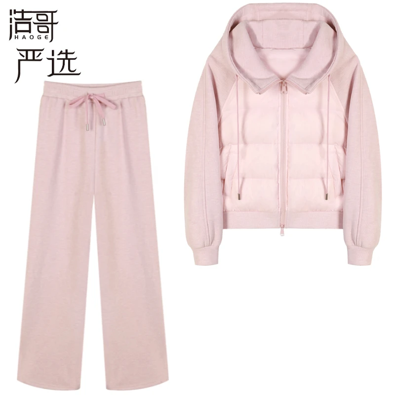 【大潘优品】套装预WWQ4TZ8321A