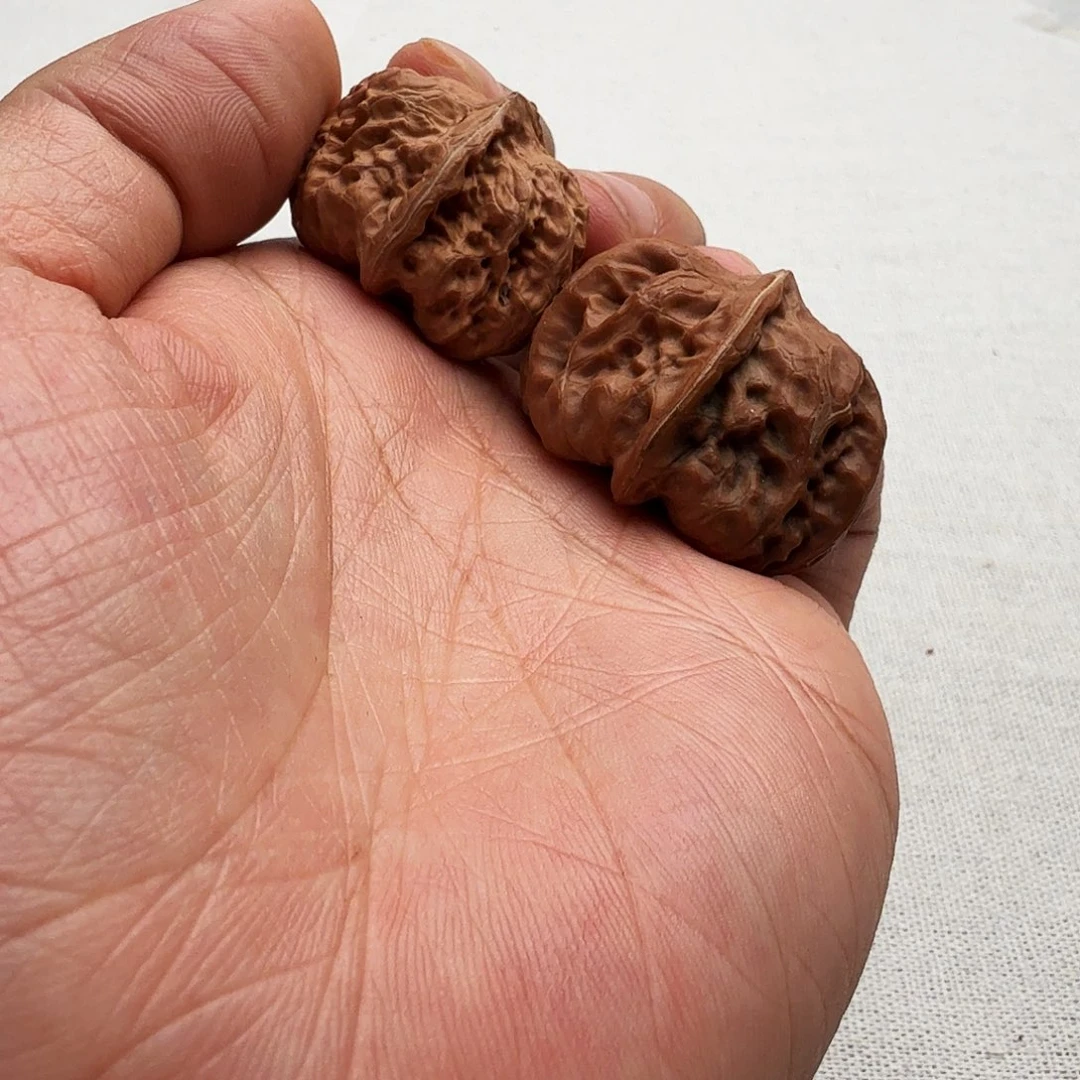 -***-柏香籽/百香籽吊坠7