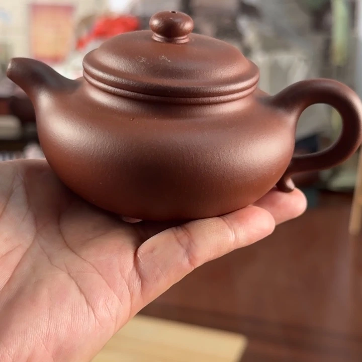 紫砂茶杯88888888888888888