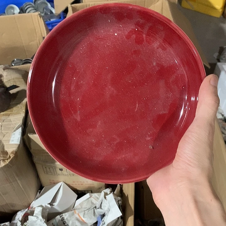 微瑕茶具介意勿拍