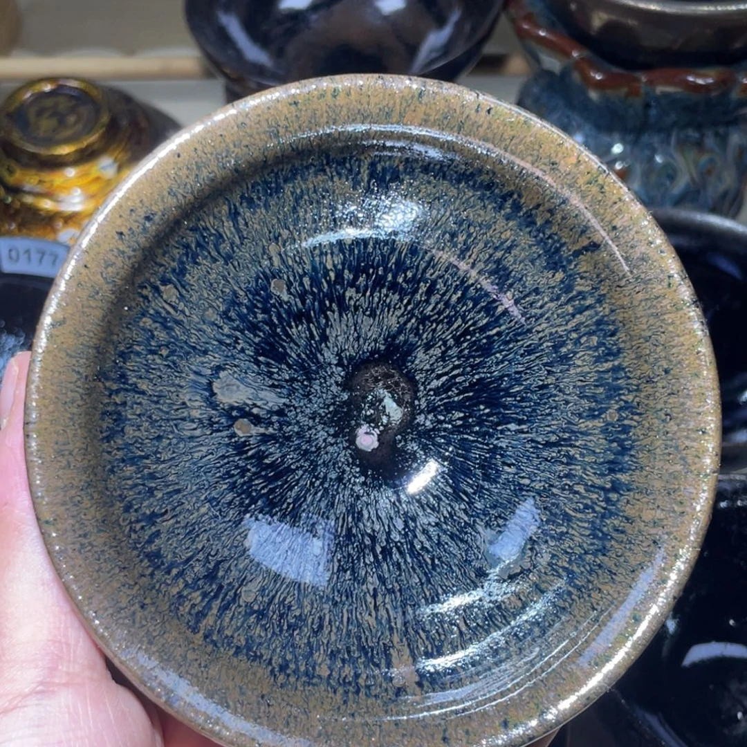 茶盏哈哈哈哈哈哈哈56