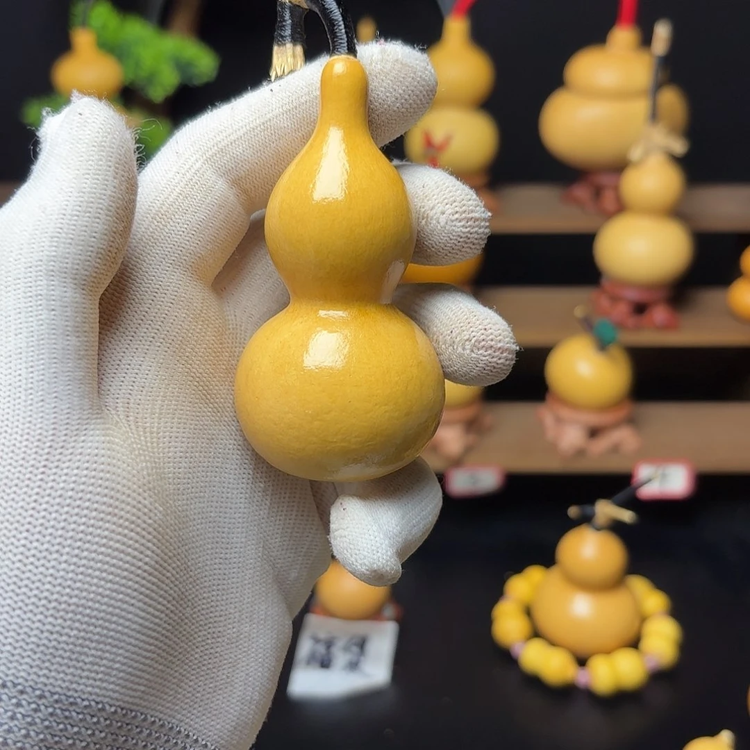 刘***。木天然葫芦66666666