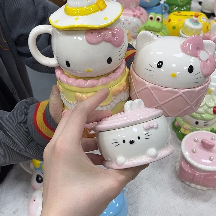 紫砂茶盘你在哪呢